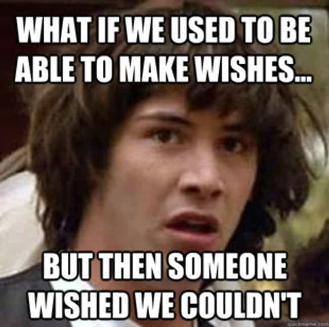 conspiracy keanu meme photo list of funny conspiracy keanu images conspiracy keanu on magic wishes photo u1?w=650&q=50&fm=jpg&fit=crop&crop=faces conspiracy keanu meme photo list of funny conspiracy keanu images